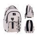 Набор Kite Education teens Tenderly K26-2597L-1 5в1 K26-2597L-1set фото 7