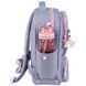 Рюкзак дитячий Kite Kids Hello Kitty HK25-559XS HK25-559XS фото 5