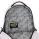 Набор Kite Education teens Tenderly K26-2597L-1 5в1 K26-2597L-1set фото 18