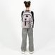 Набор Kite Education teens Tenderly K26-2597L-1 5в1 K26-2597L-1set фото 25