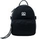 Міні рюкзак-сумка GoPack Education GO24-181XXS-4 чорний GO24-181XXS-4 фото 3