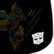 Рюкзак шкільний каркасний Kite Education Transformers TF26-555S TF26-555S фото 15