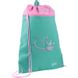Набор рюкзак+пенал+сумка для об. Kite 770M Charming Crown SET_K22-770M-3 фото 16