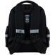 Рюкзак шкільний GoPack Education Next Level GO25-2606S-6 GO25-2606S-6 фото 6