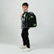 Рюкзак шкільний каркасний Kite Education Digital K26-556M-4 K26-556M-4 фото 16
