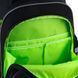 Рюкзак шкільний GoPack Education Next Level GO25-2606S-6 GO25-2606S-6 фото 10