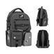 Рюкзак Kite Education teens Swarm K26-2587M-4 3в1 K26-2587M-4set фото 3
