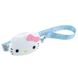 Сумка-гаманець Kite дитяча Hello Kitty HK24-2800-2 HK24-2800-2 фото 4