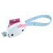 Сумка-гаманець Kite дитяча Hello Kitty HK24-2800-2 HK24-2800-2 фото 6