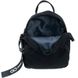 Мини рюкзак-сумка GoPack Education GO24-181XXS-4 чёрный GO24-181XXS-4 фото 9