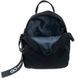 Мини рюкзак-сумка GoPack Education GO24-181XXS-4 чёрный GO24-181XXS-4 фото 9