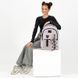 Набор Kite Education teens Tenderly K26-2597L-1 5в1 K26-2597L-1set фото 26