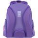 Рюкзак шкільний напівкаркасний GoPack Education Yummy GO25-165M-3 GO25-165M-3 фото 7