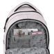 Набор Kite Education teens Tenderly K26-2597L-1 5в1 K26-2597L-1set фото 17