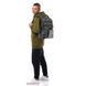 Рюкзак Kite Education teens Swarm K26-2587M-4 3в1 K26-2587M-4set фото 23