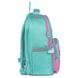 Набір рюкзак + пенал + сумка для взуття Kite 770M Charming SET_K22-770M-3 фото 5