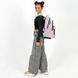 Набор Kite Education teens Tenderly K26-2597L-1 5в1 K26-2597L-1set фото 27