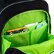 Рюкзак шкільний GoPack Education Next Level GO25-2606S-6 GO25-2606S-6 фото 11