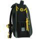 Рюкзак шкільний каркасний Kite Education Transformers TF26-555S TF26-555S фото 4