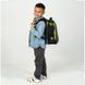 Рюкзак шкільний каркасний Kite Education Transformers TF26-555S TF26-555S фото 19