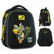 Рюкзак шкільний каркасний Kite Education Transformers TF26-555S TF26-555S фото 2