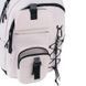 Набор Kite Education teens Tenderly K26-2597L-1 5в1 K26-2597L-1set фото 15
