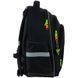 Рюкзак шкільний GoPack Education Next Level GO25-2606S-6 GO25-2606S-6 фото 4