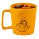 Чашка Kite Garfield GF25-212, 390 мл GF25-212 фото 3