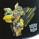 Рюкзак шкільний каркасний Kite Education Transformers TF26-555S TF26-555S фото 13