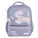 Рюкзак дитячий Kite Kids Hello Kitty HK25-559XS HK25-559XS фото 3