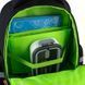 Рюкзак шкільний GoPack Education Next Level GO25-2606S-6 GO25-2606S-6 фото 13