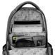Рюкзак Kite Education teens Swarm K26-2587M-4 3в1 K26-2587M-4set фото 17