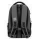 Рюкзак Kite Education teens Swarm K26-2587M-4 3в1 K26-2587M-4set фото 7