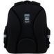 Рюкзак шкільний GoPack Education Next Level GO25-2606S-6 GO25-2606S-6 фото 7