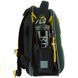 Рюкзак шкільний каркасний Kite Education Transformers TF26-555S TF26-555S фото 5