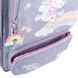 Рюкзак дитячий Kite Kids Hello Kitty HK25-559XS HK25-559XS фото 9