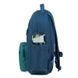 Рюкзак для подростка Kite Education Snoopy SN22-949M SN22-949M фото 6