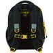 Рюкзак шкільний каркасний Kite Education Transformers TF26-555S TF26-555S фото 6