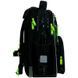Рюкзак шкільний каркасний Kite Education Digital K26-556M-4 K26-556M-4 фото 4