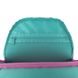 Набор рюкзак+пенал+сумка для об. Kite 770M Charming Crown SET_K22-770M-3 фото 13