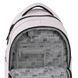 Набор Kite Education teens Tenderly K26-2597L-1 5в1 K26-2597L-1set фото 16