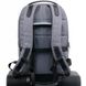 Рюкзак для мiста Kite City K21-2515L-1 K21-2515L-1 фото 9