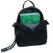 Міні рюкзак-сумка GoPack Education GO24-181XXS-4 чорний GO24-181XXS-4 фото 10