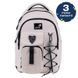 Набор Kite Education teens Tenderly K26-2597L-1 5в1 K26-2597L-1set фото 2