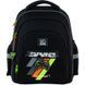 Рюкзак шкільний GoPack Education Next Level GO25-2606S-6 GO25-2606S-6 фото 3