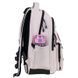 Набор Kite Education teens Tenderly K26-2597L-1 5в1 K26-2597L-1set фото 10