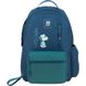 Рюкзак для подростка Kite Education Snoopy SN22-949M SN22-949M фото 1