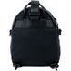 Мини рюкзак-сумка GoPack Education GO24-181XXS-4 чёрный GO24-181XXS-4 фото 5