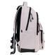 Набор Kite Education teens Tenderly K26-2597L-1 5в1 K26-2597L-1set фото 9