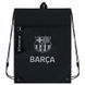Набір Kite Education teens FC Barcelona BC26-727L 5в1 SET_BC26-727L фото 3